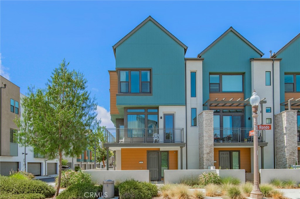 136 Rondo Property Photo 25