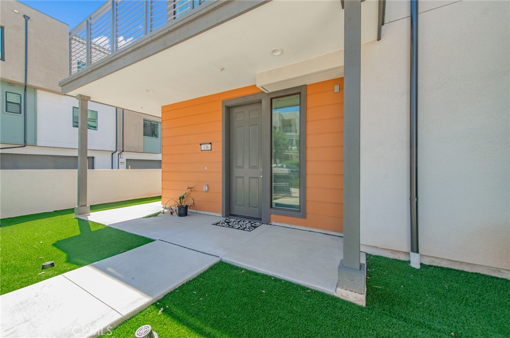 136 Rondo Property Photo 26