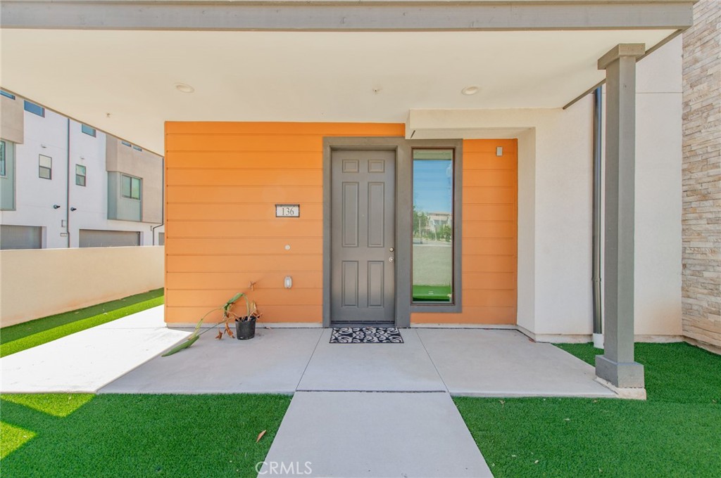 136 Rondo Property Photo 27