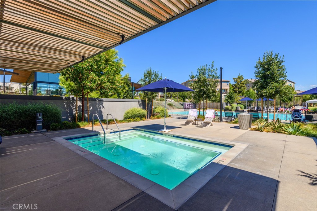 136 Rondo Property Photo 35