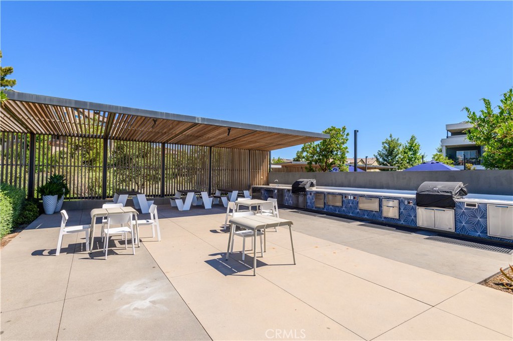 136 Rondo Property Photo 36