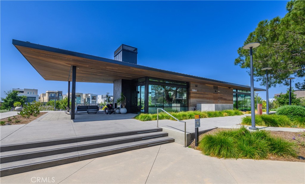 136 Rondo Property Photo 40