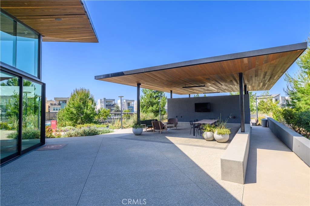 136 Rondo Property Photo 47