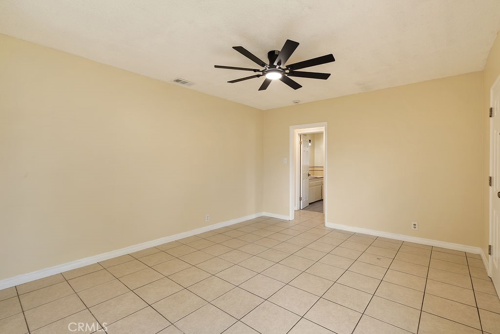 337 S Enid Avenue Property Photo 5
