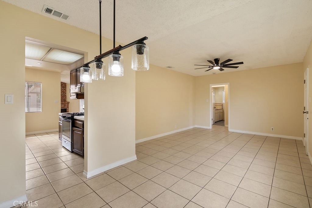337 S Enid Avenue Property Photo 8