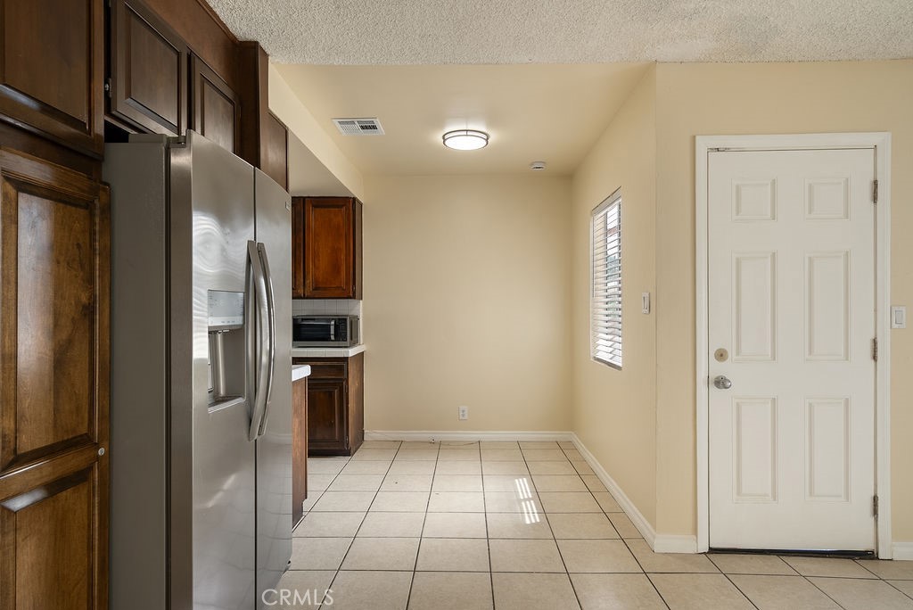 337 S Enid Avenue Property Photo 13