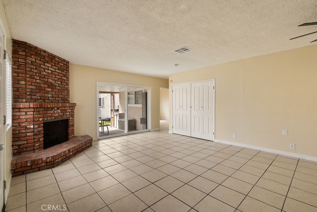 337 S Enid Avenue Property Photo 14