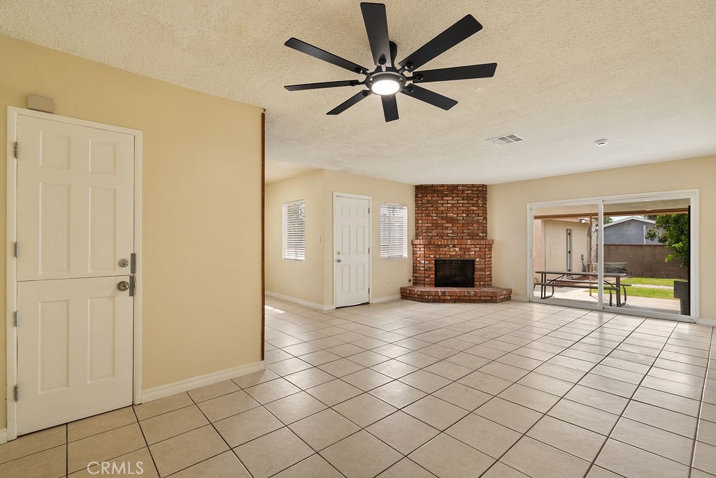 337 S Enid Avenue Property Photo 15