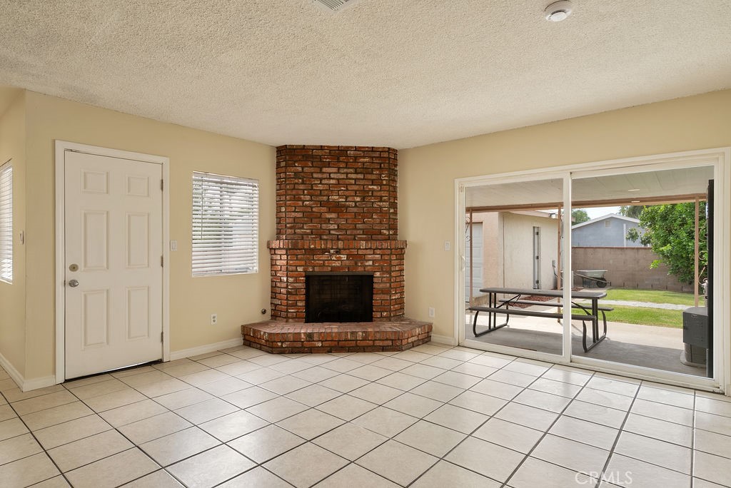 337 S Enid Avenue Property Photo 16