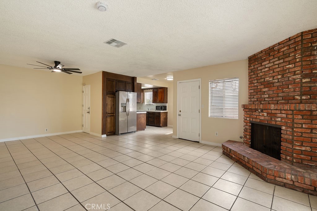 337 S Enid Avenue Property Photo 17