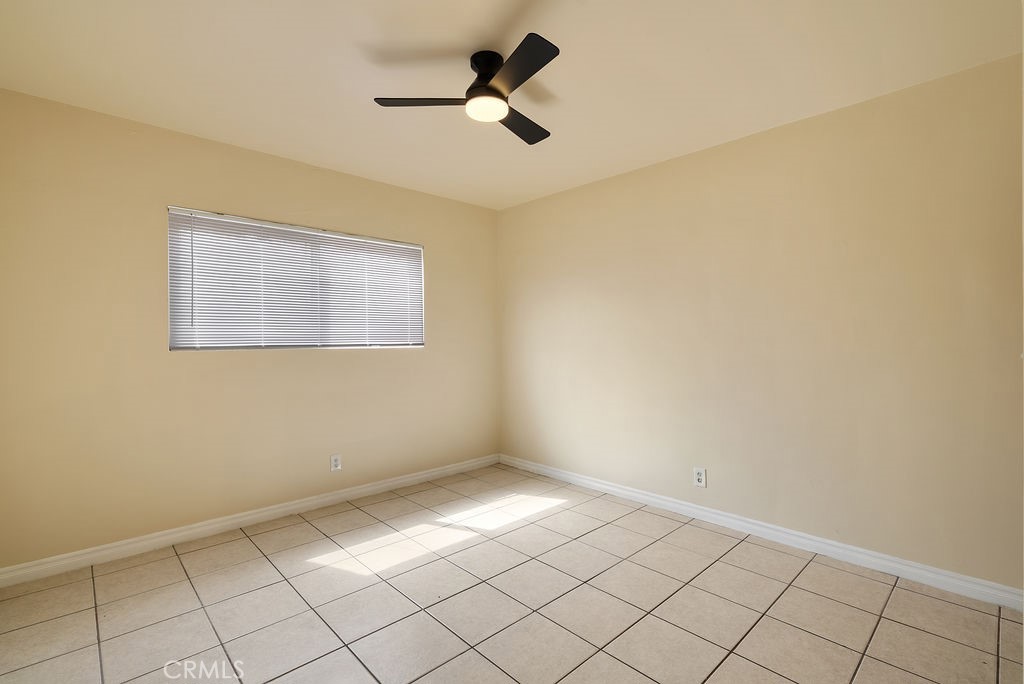 337 S Enid Avenue Property Photo 18