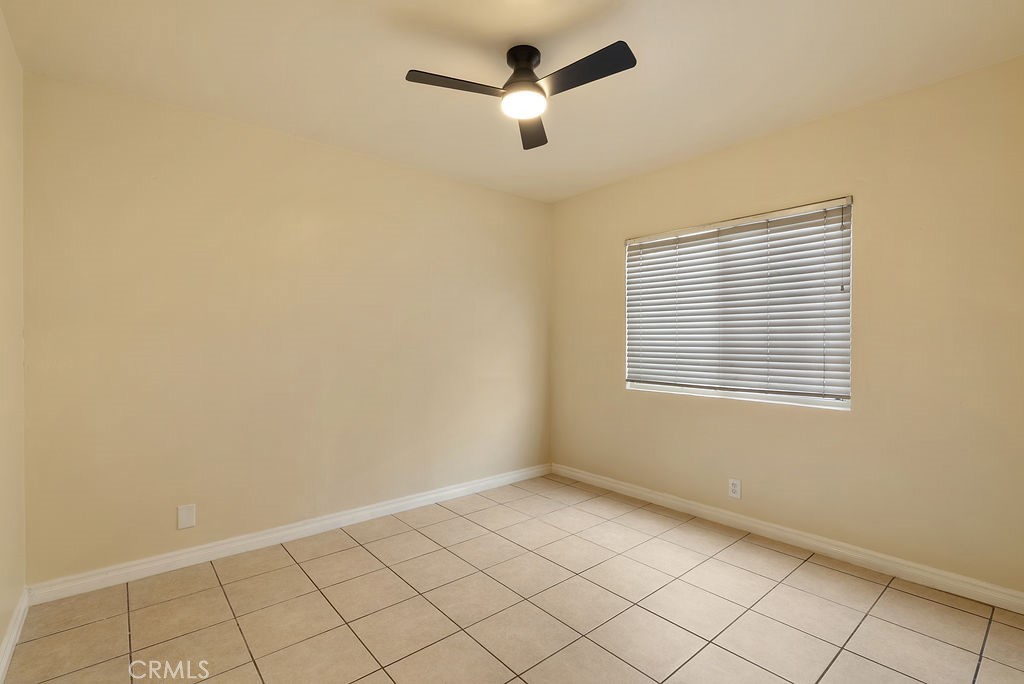 337 S Enid Avenue Property Photo 19