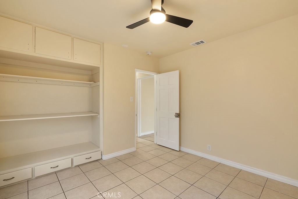 337 S Enid Avenue Property Photo 20