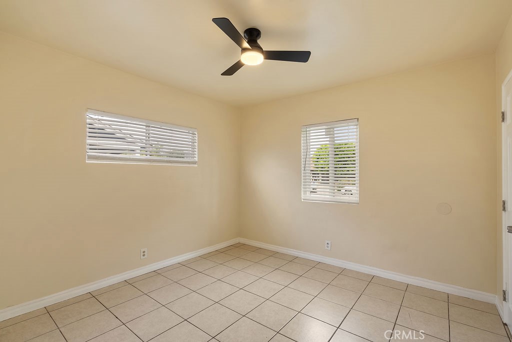 337 S Enid Avenue Property Photo 23