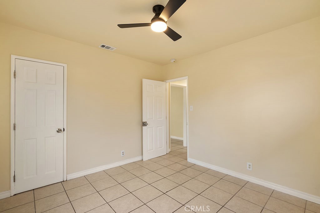 337 S Enid Avenue Property Photo 24