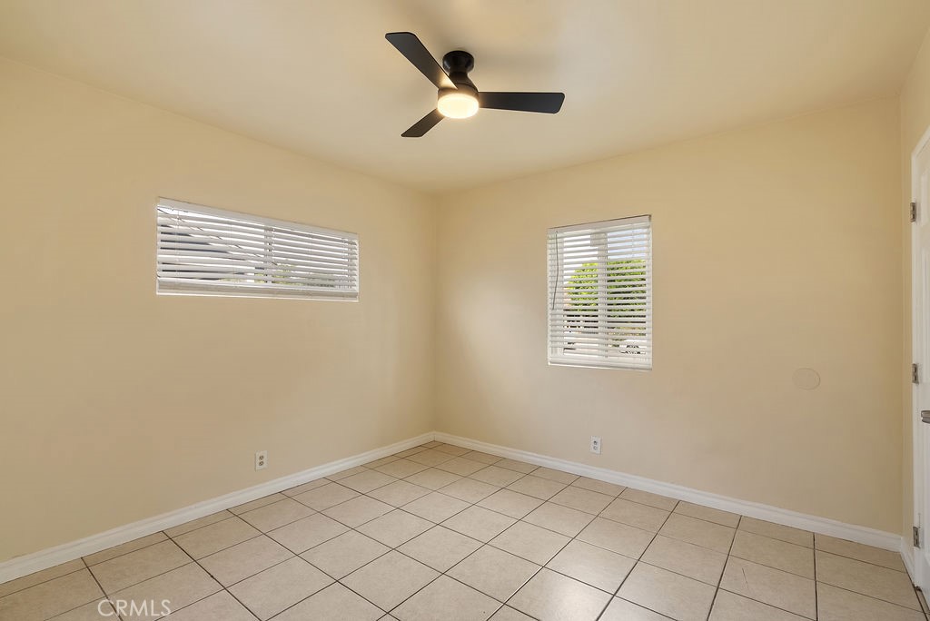 337 S Enid Avenue Property Photo 25