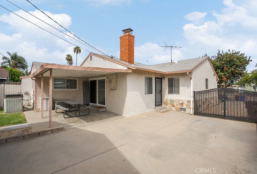337 S Enid Avenue Property Photo 31