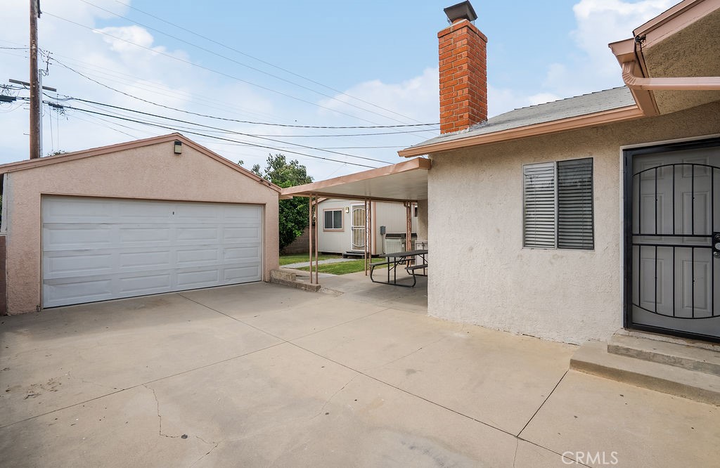 337 S Enid Avenue Property Photo 37