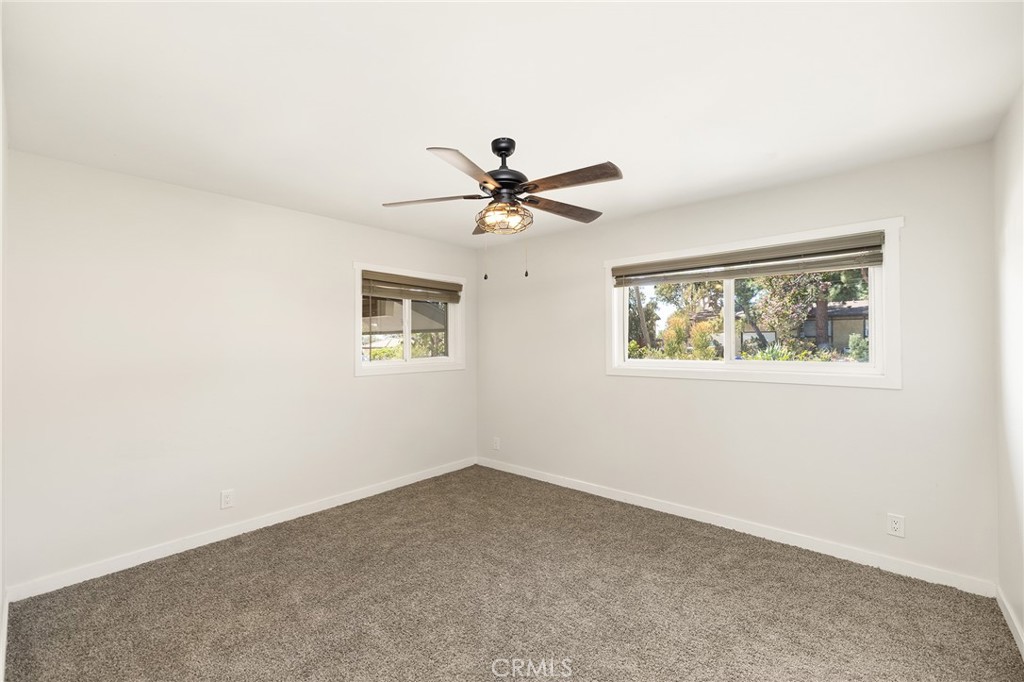 2468 Burt Street Property Photo 36