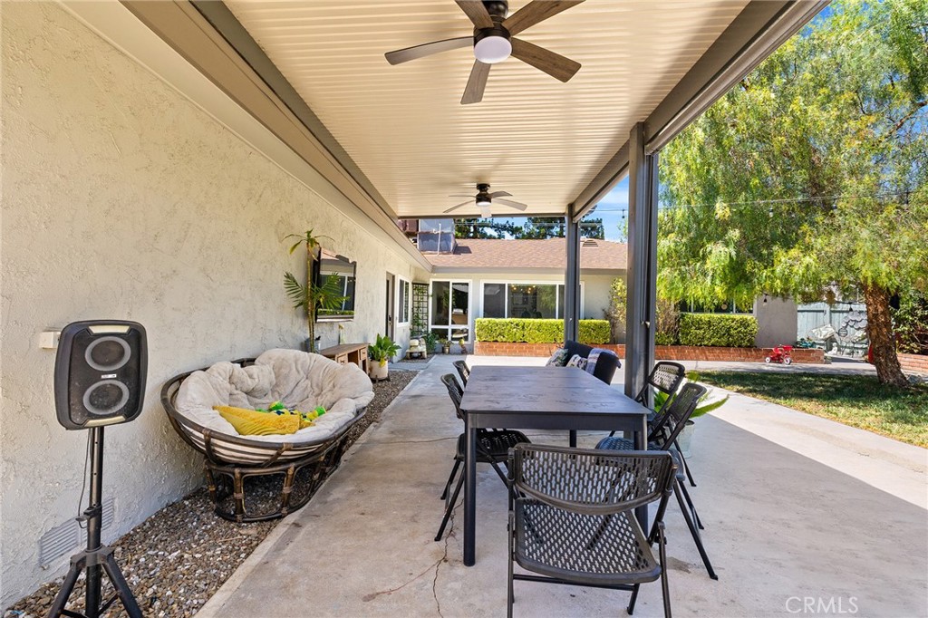 2468 Burt Street Property Photo 53