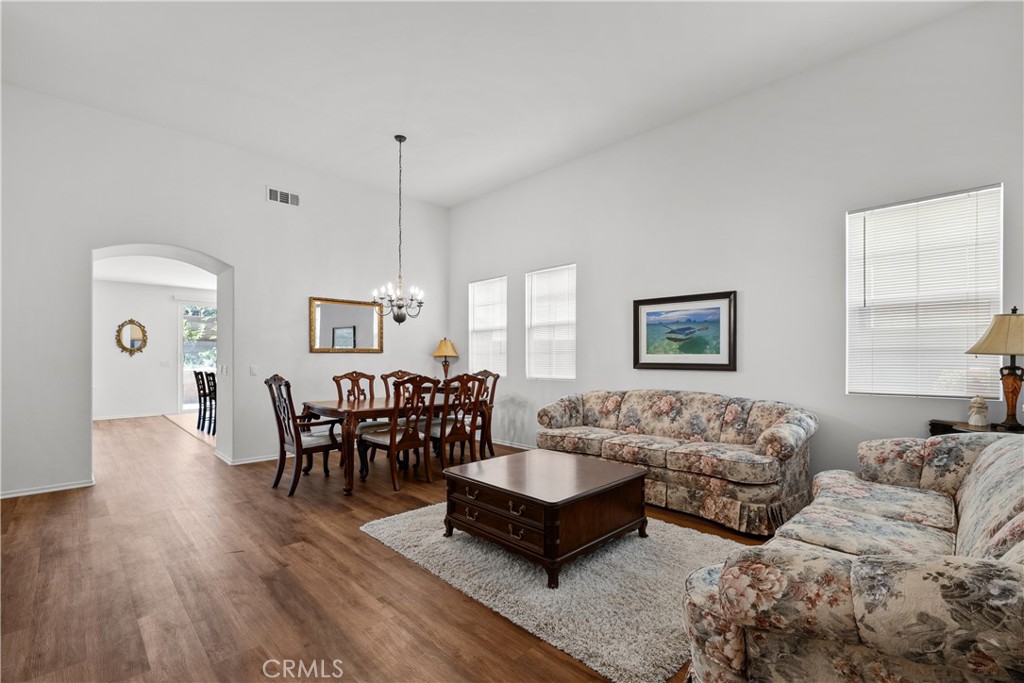 6132 W Avenue K6 Property Photo 3