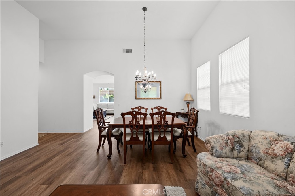 6132 W Avenue K6 Property Photo 6
