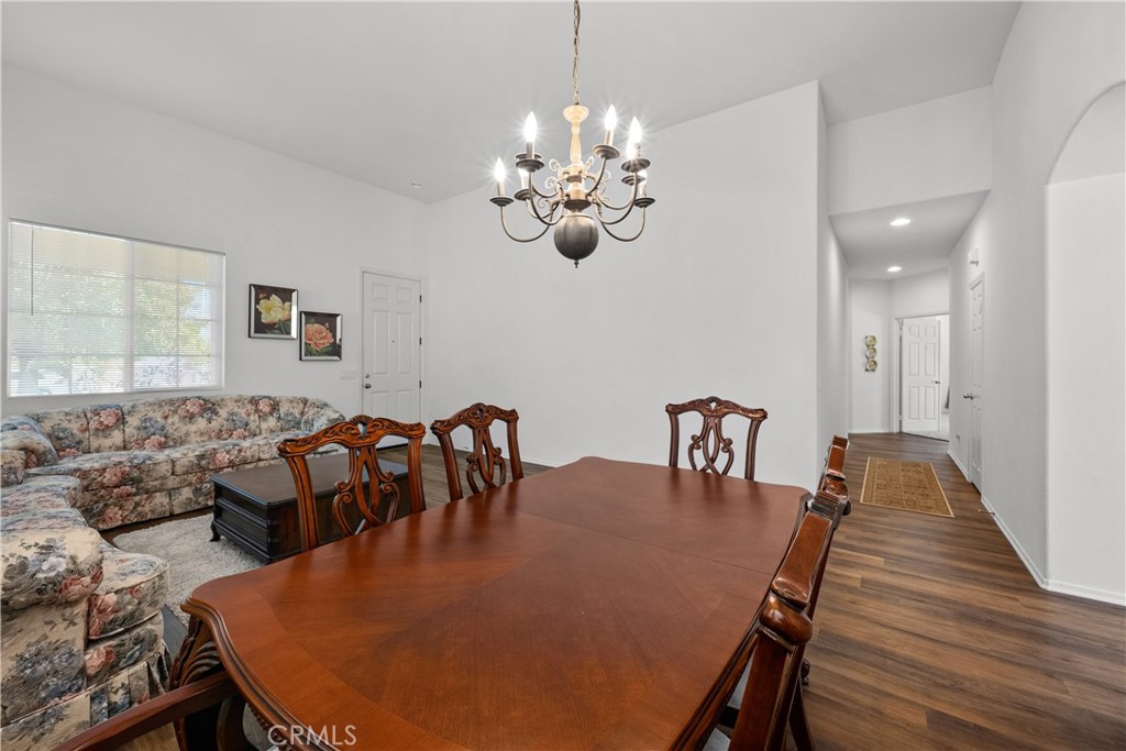 6132 W Avenue K6 Property Photo 7