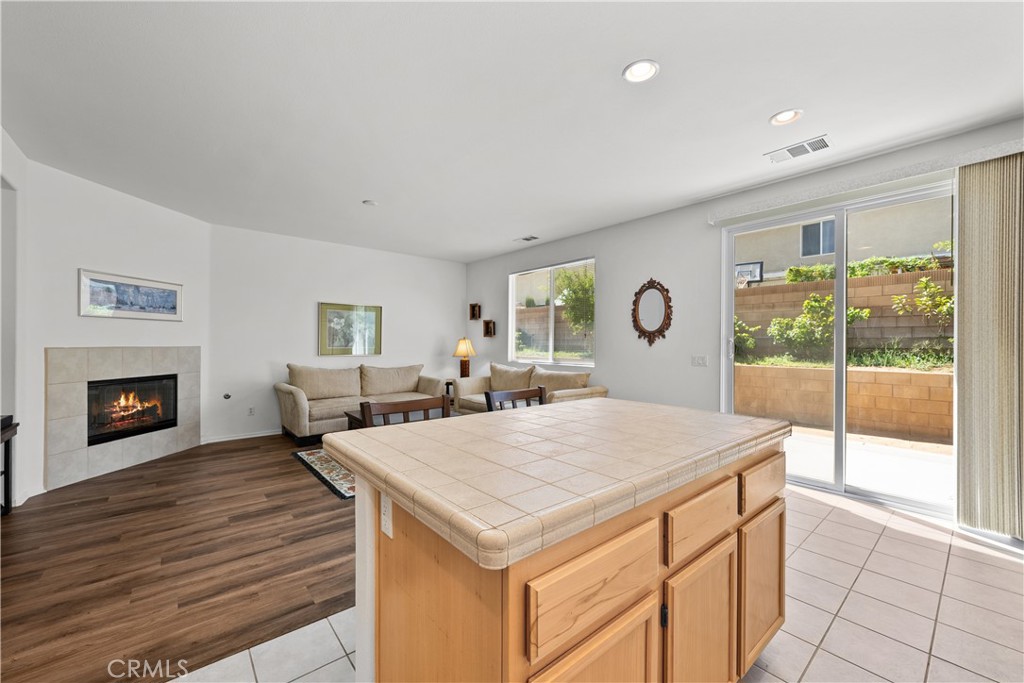 6132 W Avenue K6 Property Photo 13