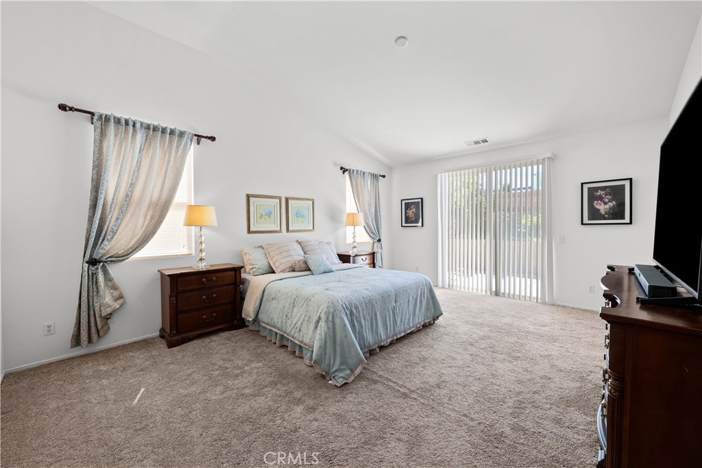 6132 W Avenue K6 Property Photo 15