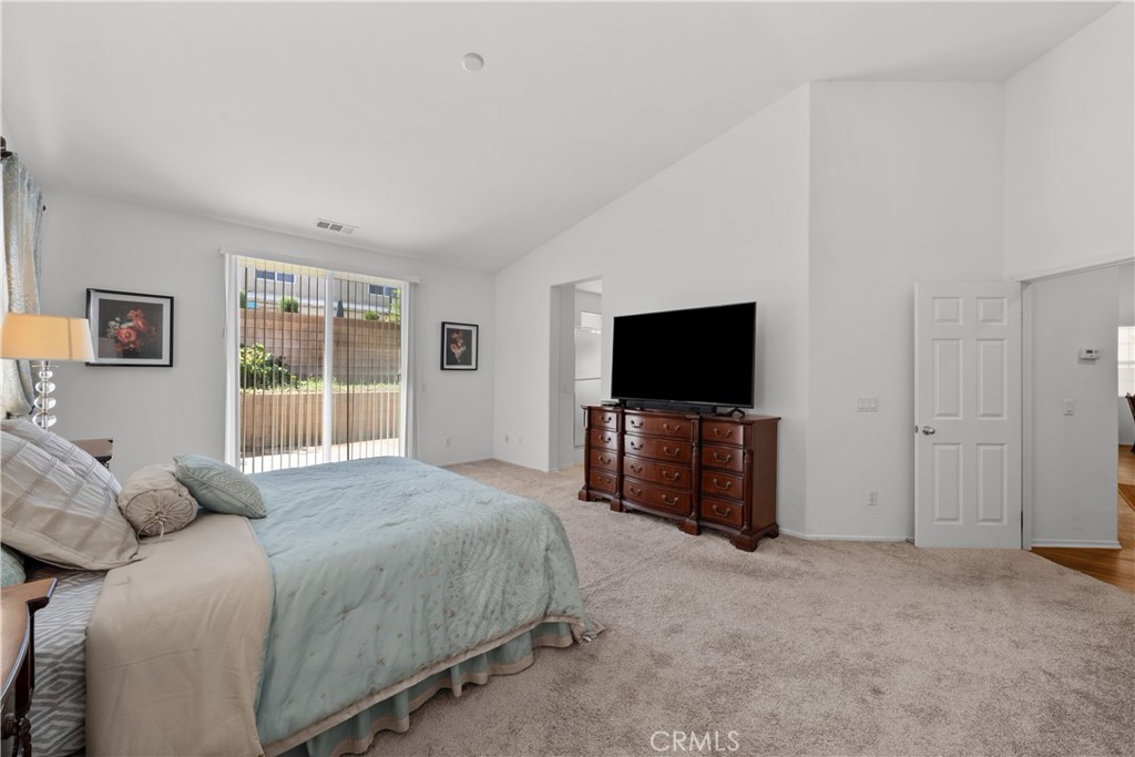 6132 W Avenue K6 Property Photo 16