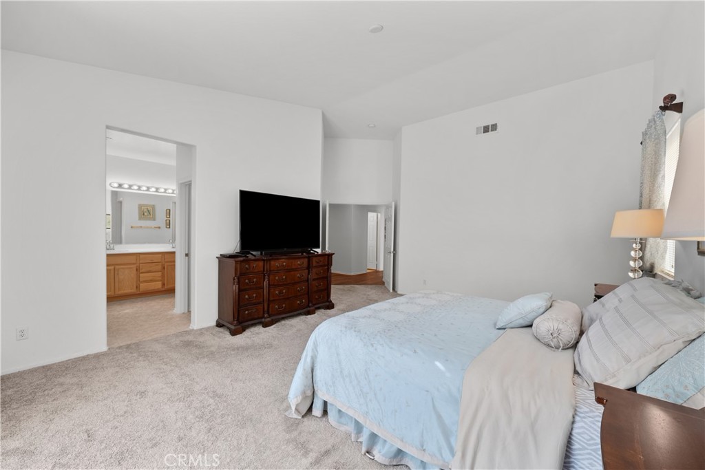 6132 W Avenue K6 Property Photo 17