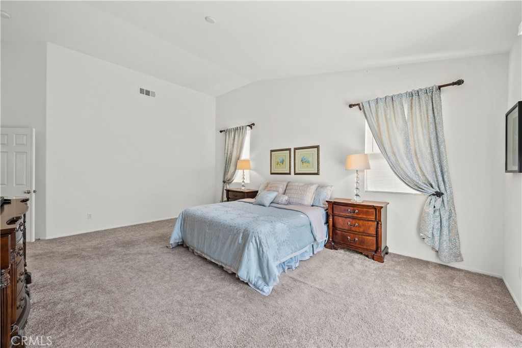 6132 W Avenue K6 Property Photo 19