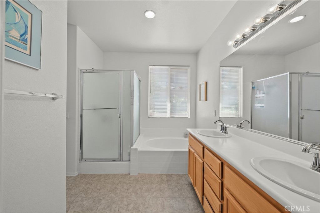 6132 W Avenue K6 Property Photo 20