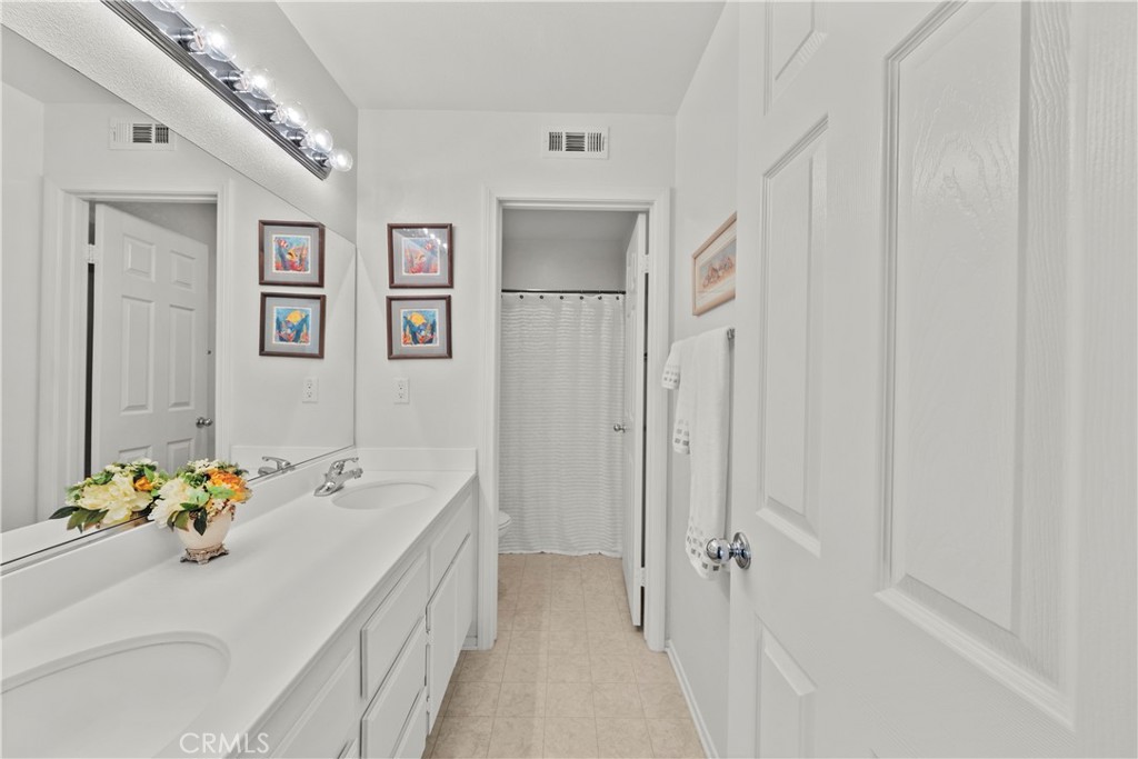 6132 W Avenue K6 Property Photo 21
