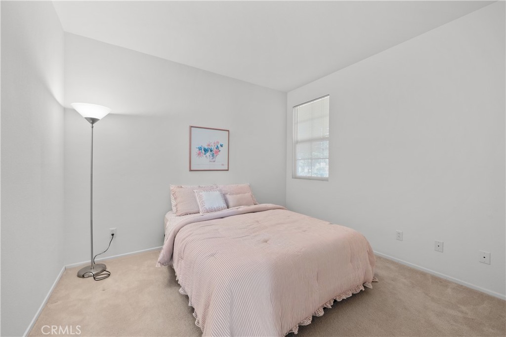 6132 W Avenue K6 Property Photo 22