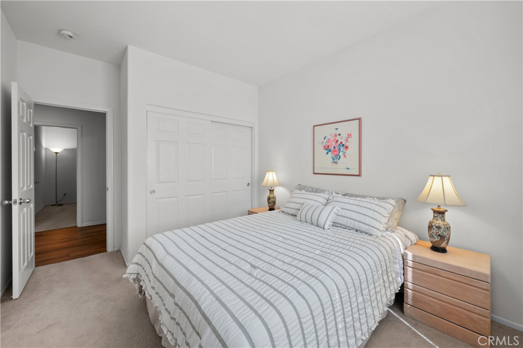 6132 W Avenue K6 Property Photo 23