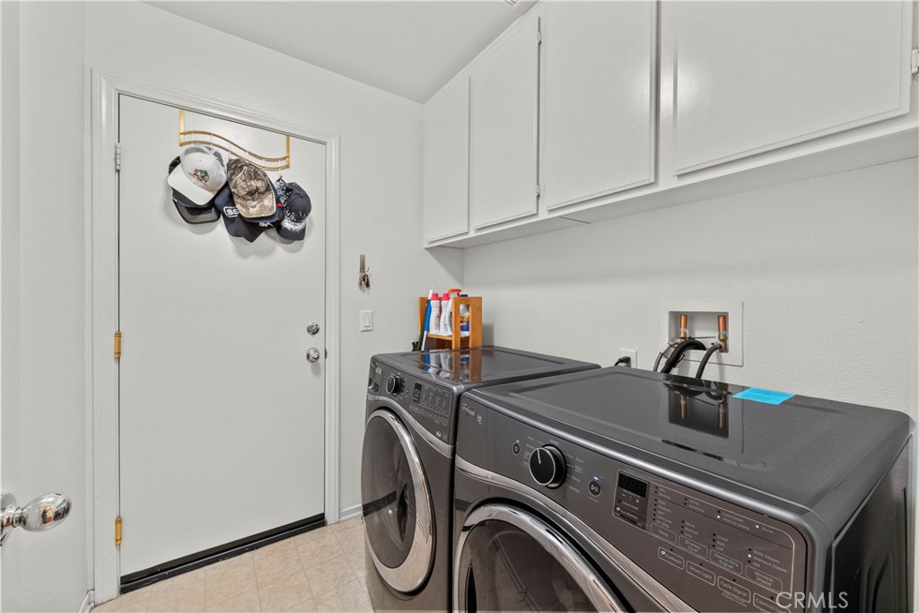 6132 W Avenue K6 Property Photo 24