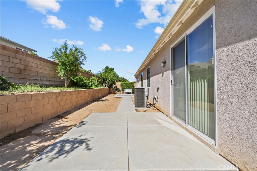 6132 W Avenue K6 Property Photo 27