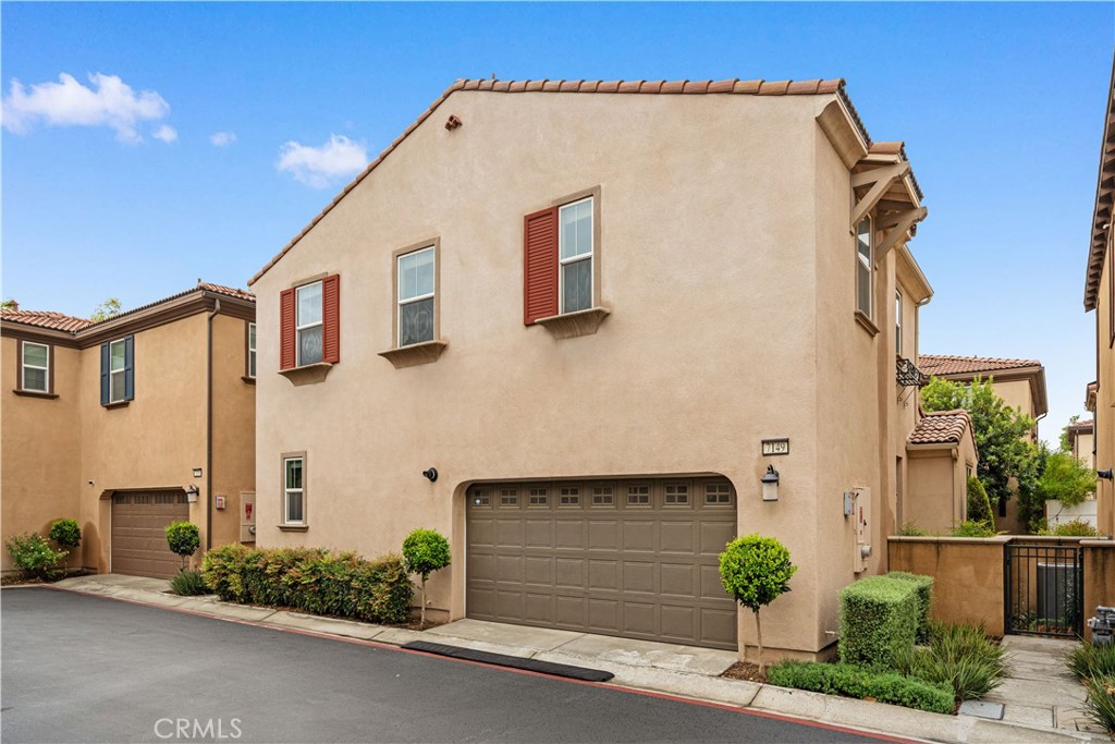 7149 Montecito Ln Property Photo 4