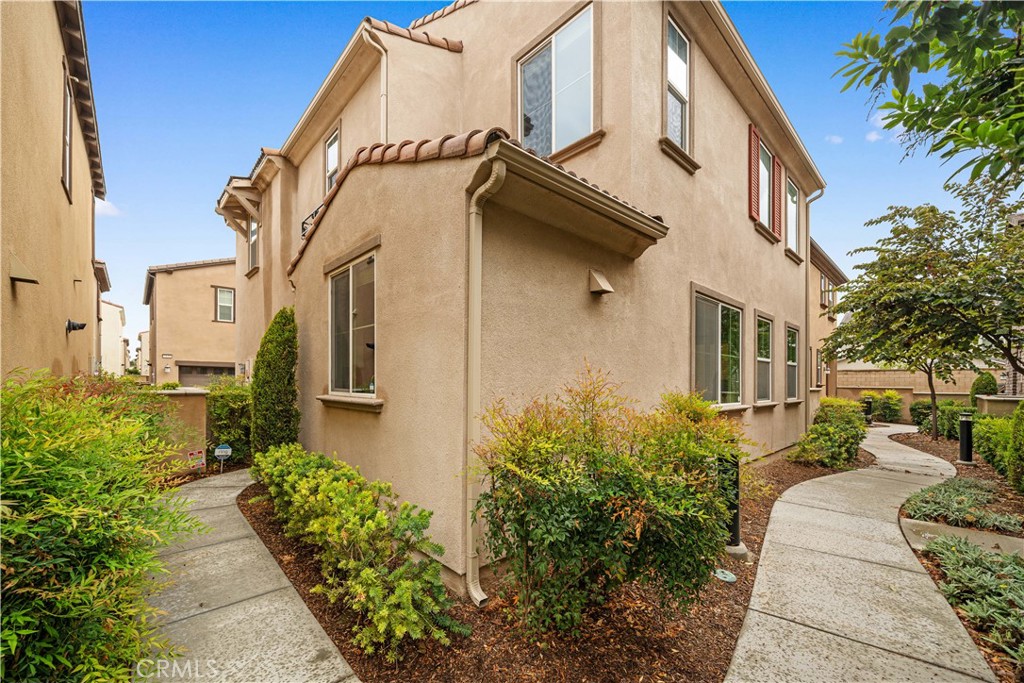 7149 Montecito Ln Property Photo 6