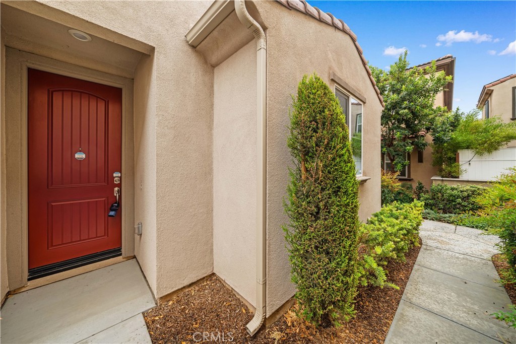 7149 Montecito Ln Property Photo 8