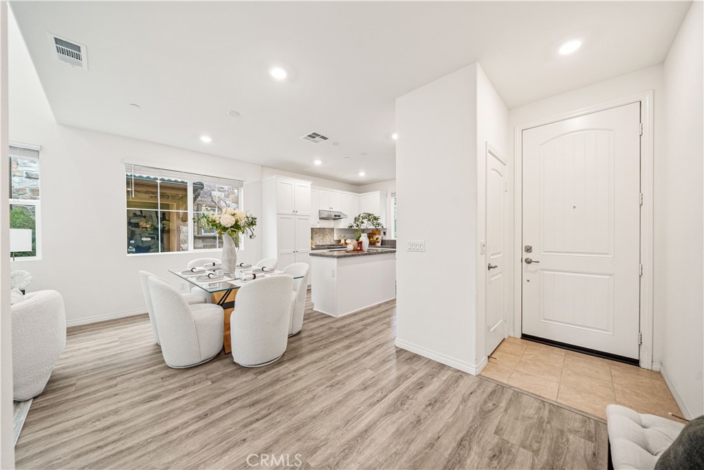 7149 Montecito Ln Property Photo 11
