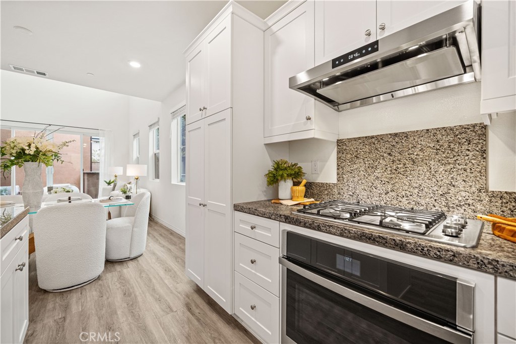7149 Montecito Ln Property Photo 15