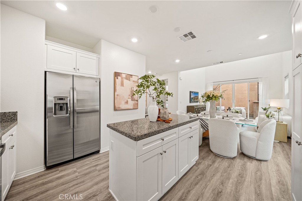 7149 Montecito Ln Property Photo 16