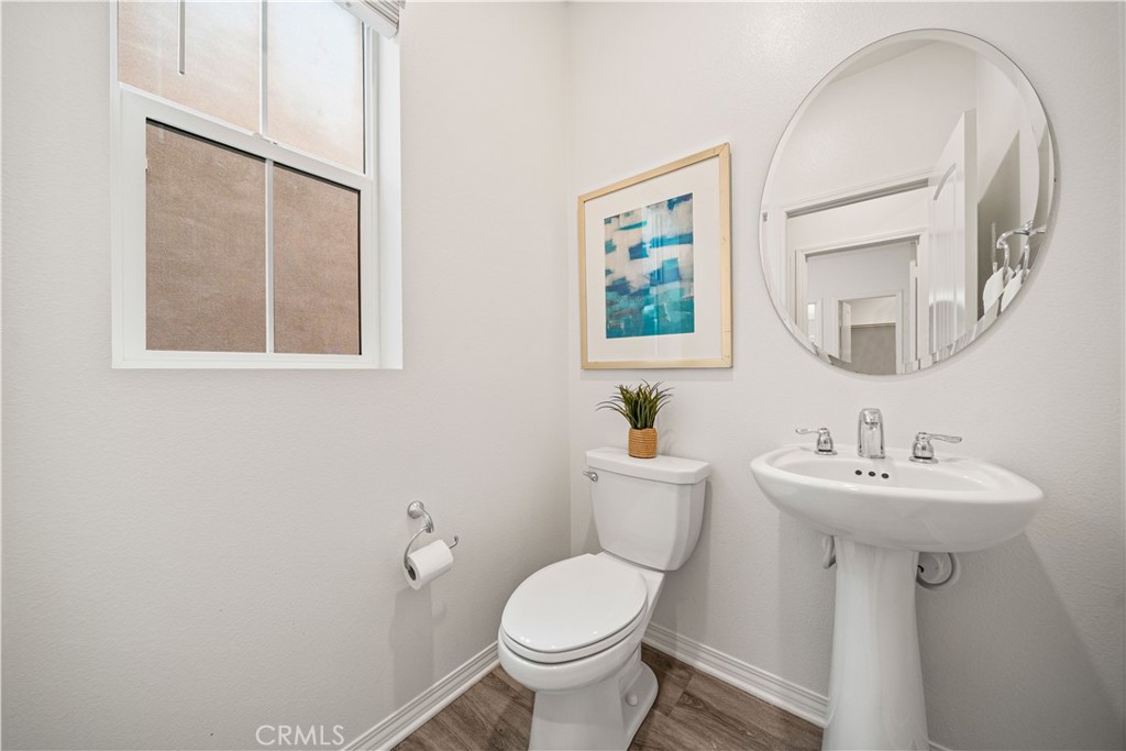 7149 Montecito Ln Property Photo 25
