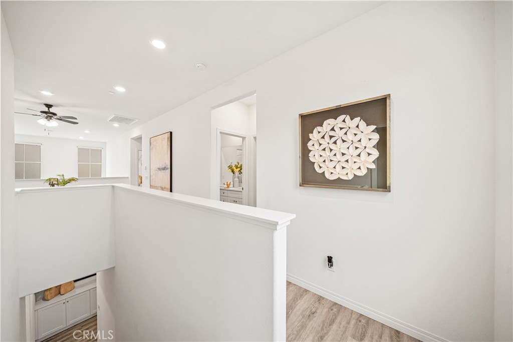 7149 Montecito Ln Property Photo 32