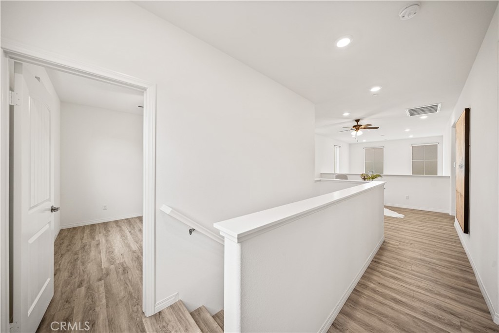 7149 Montecito Ln Property Photo 33
