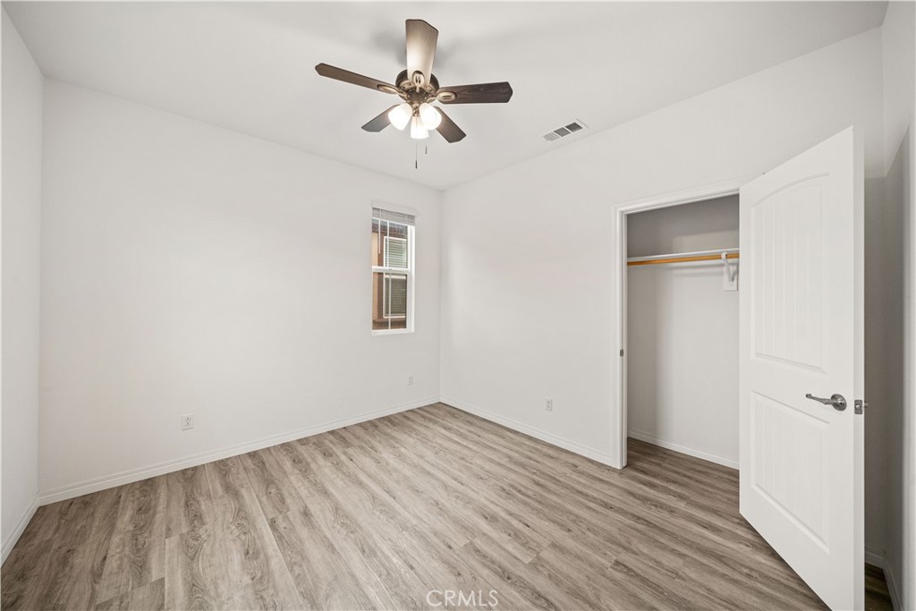 7149 Montecito Ln Property Photo 34