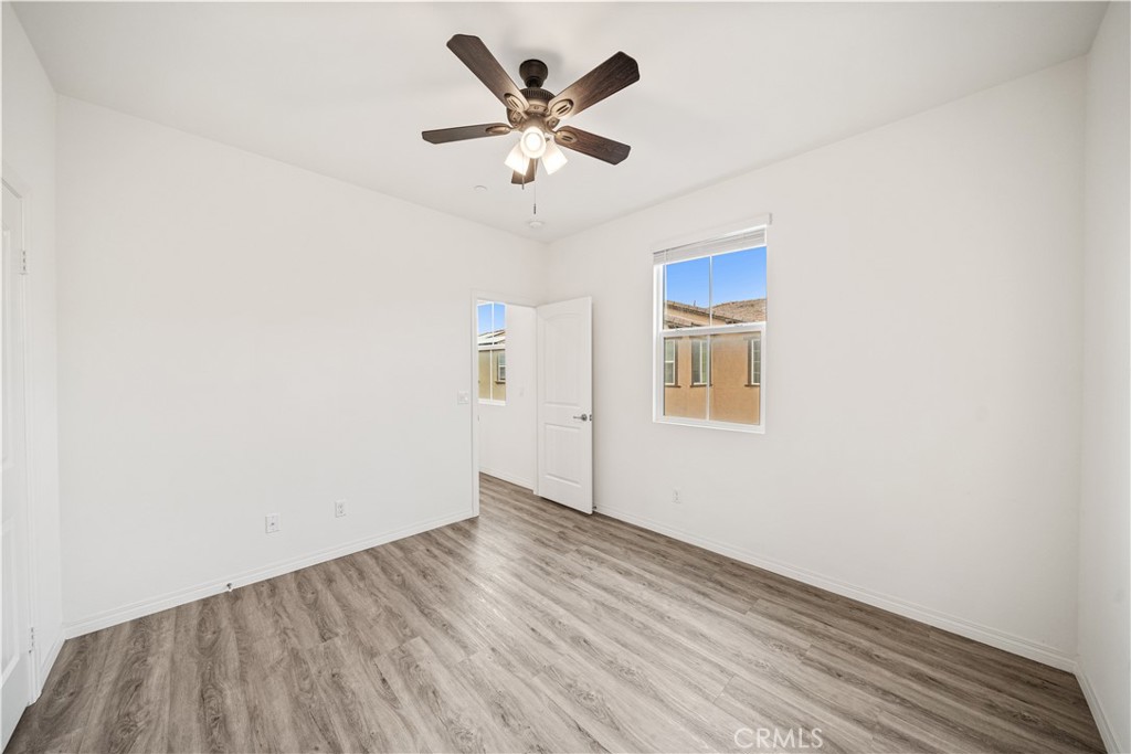 7149 Montecito Ln Property Photo 35
