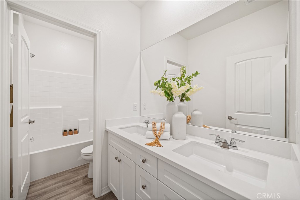 7149 Montecito Ln Property Photo 36